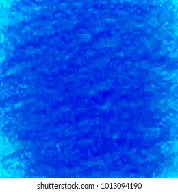 Vector colorful detailed backdrop with abstract crayon scribble texture. Design template for poster, card, banner, flyers, invitation, brochure, sale.