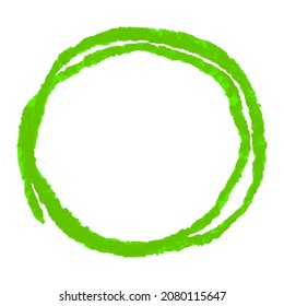 Vector colorido fondo detallado con textura de garabato crayon. Mancha abstracta aislada sobre fondo blanco. Plantilla de diseño para afiches, tarjetas, pancartas, volantes, invitación, folleto, venta