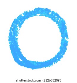 Vektor bunter, detaillierter Hintergrund mit Crayon-Schreib-Textur. Abstrakter Fleck einzeln auf weißem Hintergrund. Design-Vorlage für Poster, Karte, Banner, Flyer, Einladung, Broschüre, Verkauf.