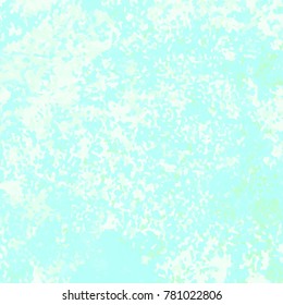 Vector colorful detailed backdrop with watercolor texture. Abstract dsign template for poster, card, banner, flyers, invitation, brochure, sale