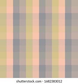 Vector colorful diamond motif repeat pattern print