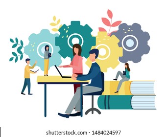 amigos en internet chat