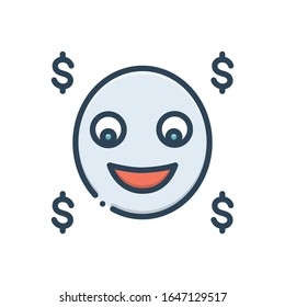 Complacency Images, Stock Photos & Vectors | Shutterstock