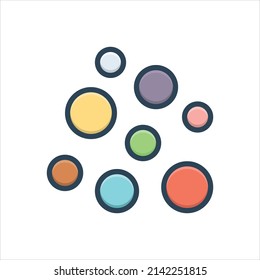Particular Images, Stock Photos & Vectors | Shutterstock