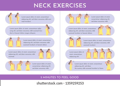 205,380 Neck vector Images, Stock Photos & Vectors | Shutterstock