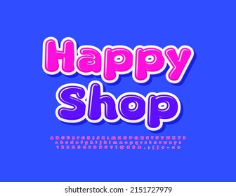 16,739 Retail alphabet Images, Stock Photos & Vectors | Shutterstock