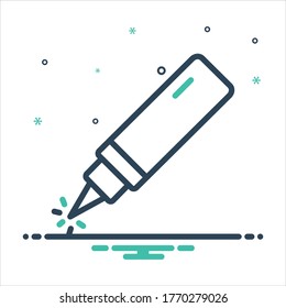 23 Snappy logo Images, Stock Photos & Vectors | Shutterstock