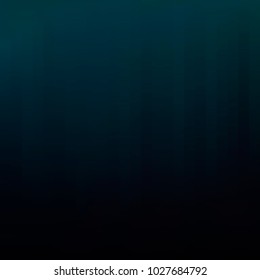 Vector colorful neon background. Abstract texture. Modern dark blue beautiful backdrop. Digital effect.