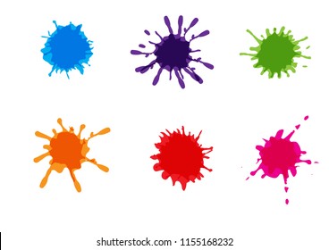 1,003,358 Green spot Images, Stock Photos & Vectors | Shutterstock