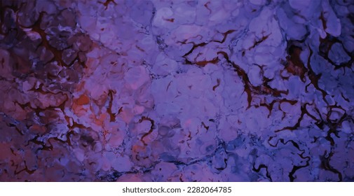 Vector colorful Pattern Background and Seamless Background.
