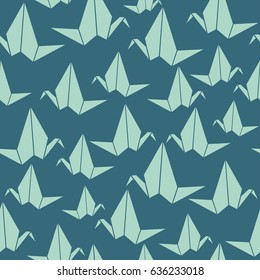 Vector colorful seamless pattern for kids.  Ideal for cards, invitations, baby shower, party,  kindergarten, children room decoration.