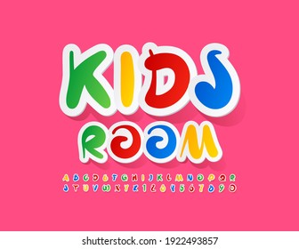 847,625 Kids sign Images, Stock Photos & Vectors | Shutterstock