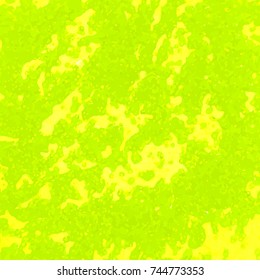 Vector colorful watercolor texture background, abstract illustration