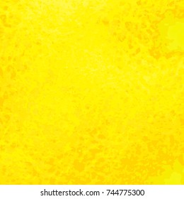 Vector colorful watercolor texture background, abstract illustration