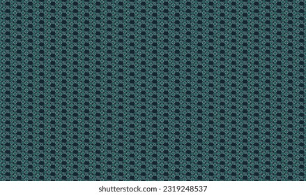 Vector a colorful and white pattern with a label that says'pattern collection geometric in white background.