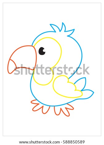 Similar – Image, Stock Photo Happy Easter III Desire