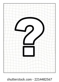 vector coloring page with alphabet  text letter  illustration