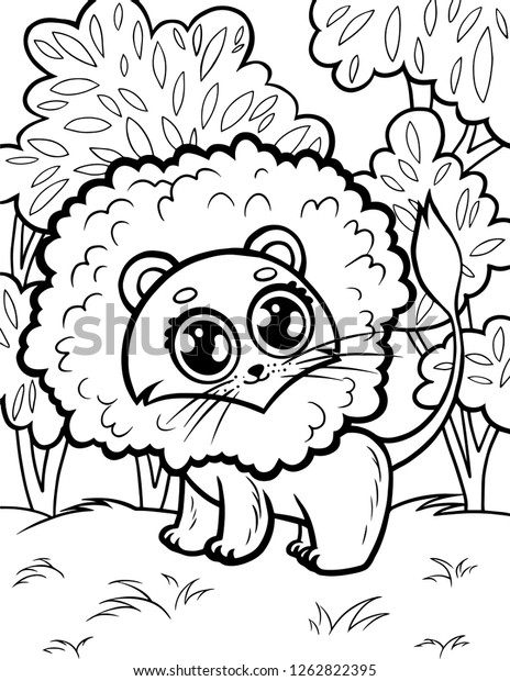 Featured image of post Chibi Kawaii Animals Coloring Pages / Click the kawaii chibi kitten coloring pages to view printable version or color it online (compatible with ipad and android tablets).