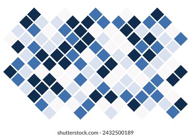 Vector Colourful Abstract Background for your Graphic Resource Design