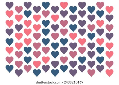 Vector Colourful Abstract Background for your Graphic Resource