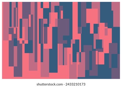 Vector Colourful Abstract Background for your Graphic Resource