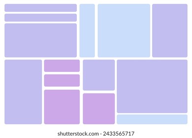 Vector Colourful Abstract Background for your Graphic Resource Design