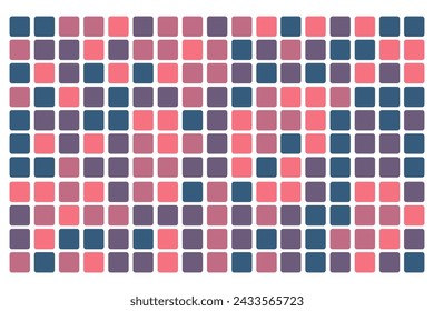 Vector Colourful Abstract Background for your Graphic Resource