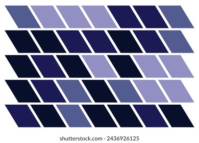 Vector Colourful Abstract Geometric Background for your Graphic Resource