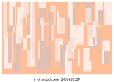 Vector Colourful Abstract Geometric Background for your Graphic Resource