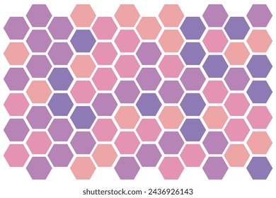 Vector Colourful Abstract Geometric Background for your Graphic Resource