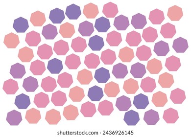 Vektor Bunte abstrakte geometrische Hintergrund für Ihre Grafik-Ressource
