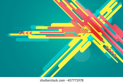 vector colourful bakdrop, vivid background, abstrct colourful background