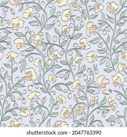Vector colourful spring summer botanical design with leaves, roses, peonies, succulents and daisies. Designed by Daania at deeyana83*yahoo.com