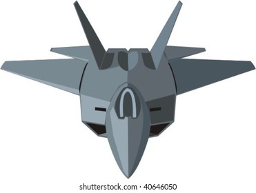 戦闘機 パイロット のイラスト素材 画像 ベクター画像 Shutterstock