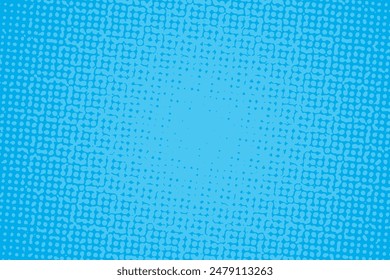 vector comic panels in various colors and angles, comic images, image panels, cartoon backgrounds, suitable for headlines, or places for anime images