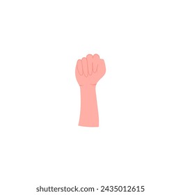 vector conmemorativo del día mundial de la mujer