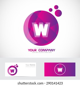 59,113 Brand identity purple Images, Stock Photos & Vectors | Shutterstock