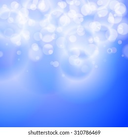 vector  composition, eps10 with transparency