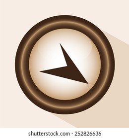 vector computer arrow