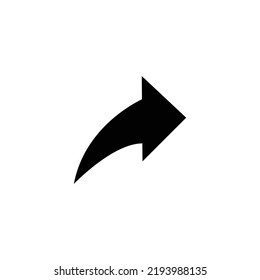 a vector of a computer icon sharing icon
