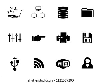 354,126 Sign Symbol Tablet Images, Stock Photos & Vectors | Shutterstock
