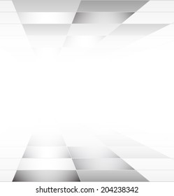 vector Concept business background 