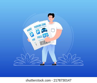 384 Receipt dispenser Images, Stock Photos & Vectors | Shutterstock