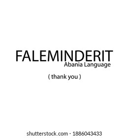 Vector concept or conceptual abstract thank you word cloud in different languages or multilingual for education or thanksgiving day, metaphor to appreciation, multicultural, friendship, tourism travel