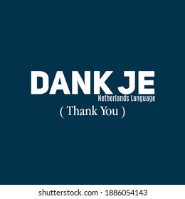 Vector concept or conceptual abstract thank you word cloud in different languages or multilingual for education or thanksgiving day, metaphor to appreciation, multicultural, friendship, tourism travel