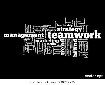 97,775 Corporate word graphic Images, Stock Photos & Vectors | Shutterstock