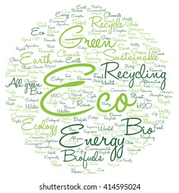 Vector concept or conceptual abstract word cloud on white background as metaphor for business, trend, media, focus, market, value, product, advertising or customer. Also for corporate wordcloud