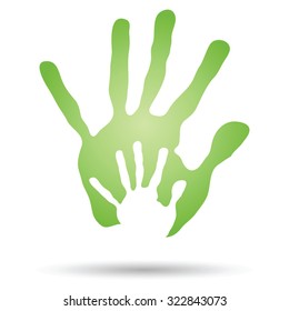 Vektorkonzept oder konzeptuell süße Farbhandschrift von Mutter Kind einzeln auf weißem Hintergrund für Kunst, Pflege, Kindheit, Familie, Spaß, glücklich, Kind, Symbol, Kind, wenig, Liebe, Mutter, Mutterschaft, junges Design