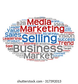 Vector concept or conceptual education abstract word cloud, white background, metaphor to child, family, school, life, learn, knowledge, home, study, teach, educational, achievement, childhood or teen