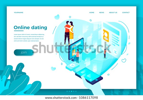 online dating site Cupid